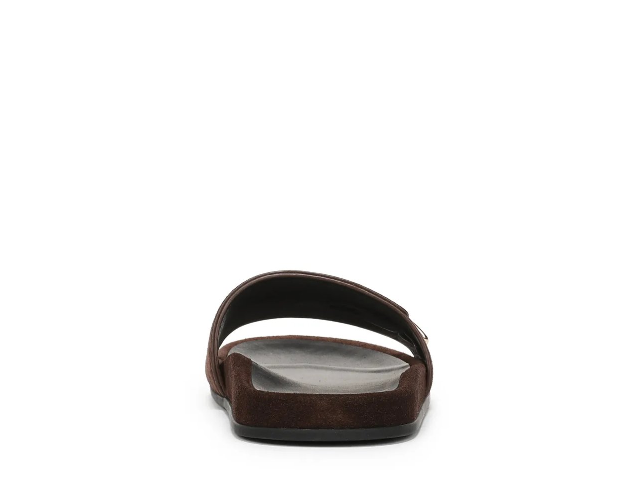 Sadie Sandal - Women's