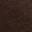 Sadie Sandal - Women's Cocoa Suede view