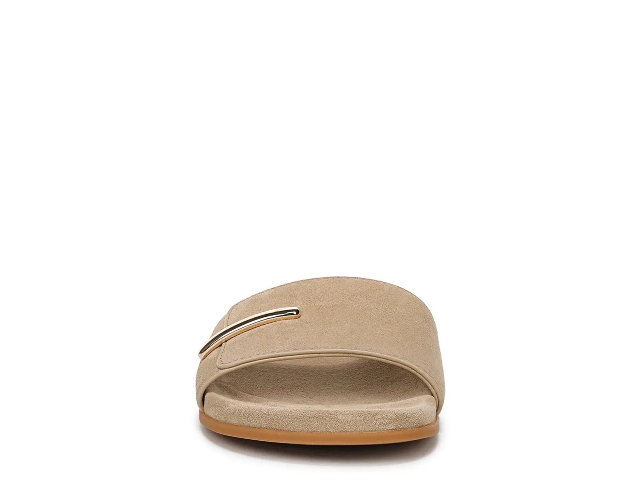 Sadie Sandal - Women's