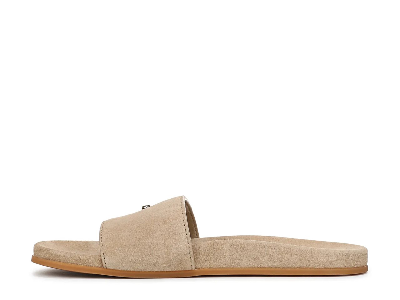 Sadie Sandal - Women's