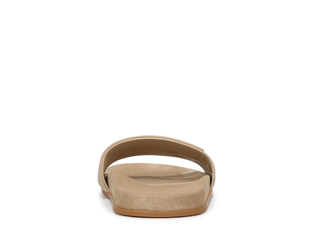 Sadie Sandal - Women's