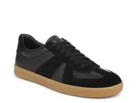 Oren Sneaker - Men's Black view