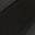 Oren Sneaker - Men's Black view