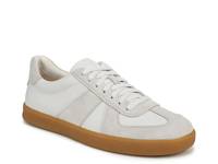 Oren Sneaker - Men's Horchata view