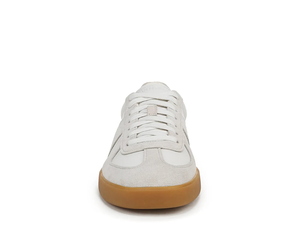 Oren Sneaker - Men's