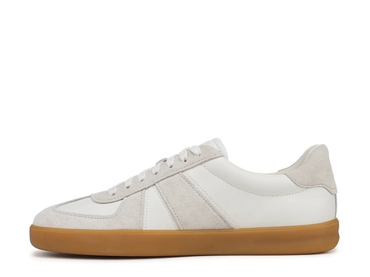 Oren Sneaker - Men's