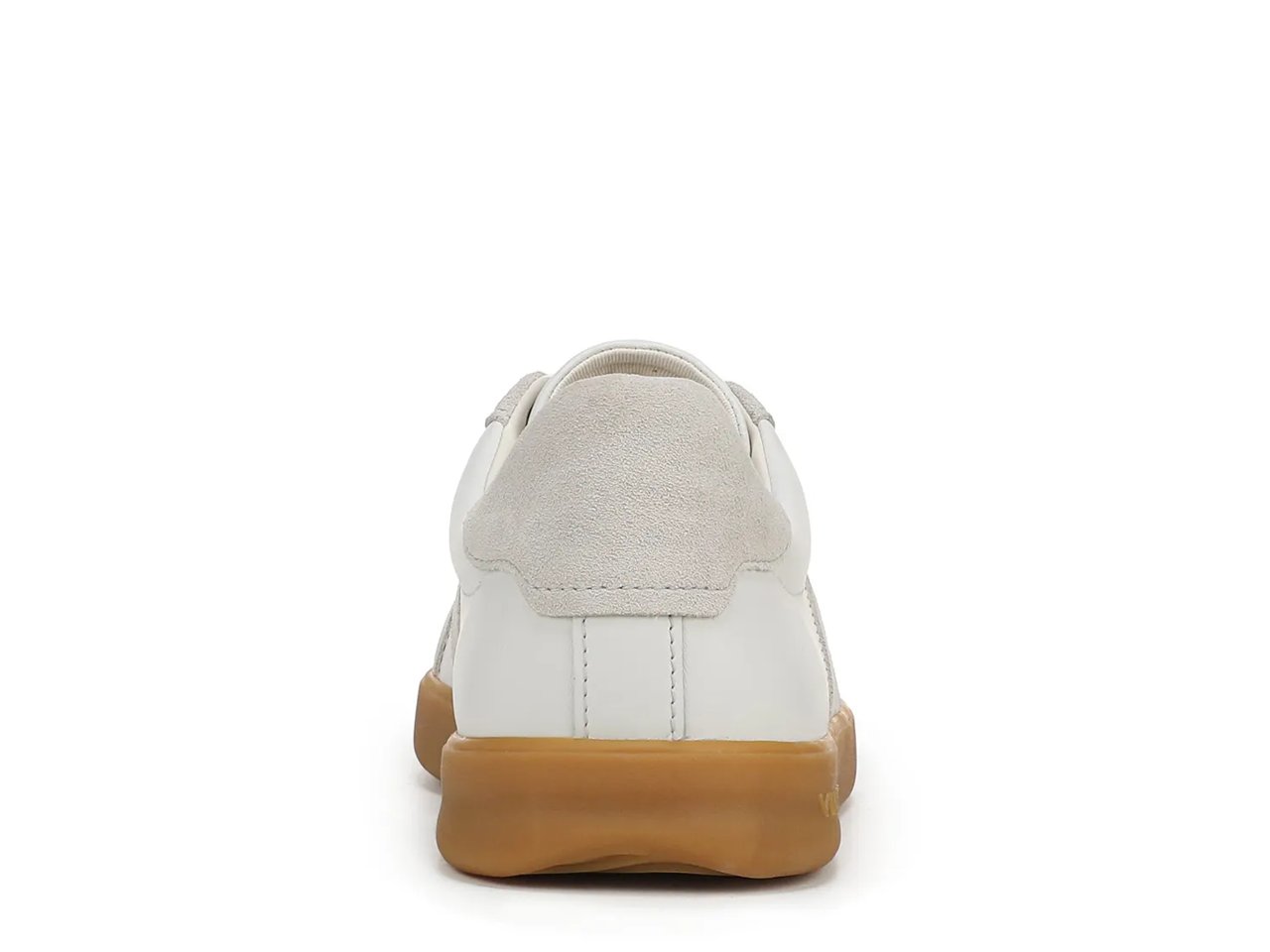 Oren Sneaker - Men's