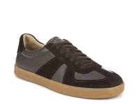 Oren Sneaker - Men's Cocoa Brown view