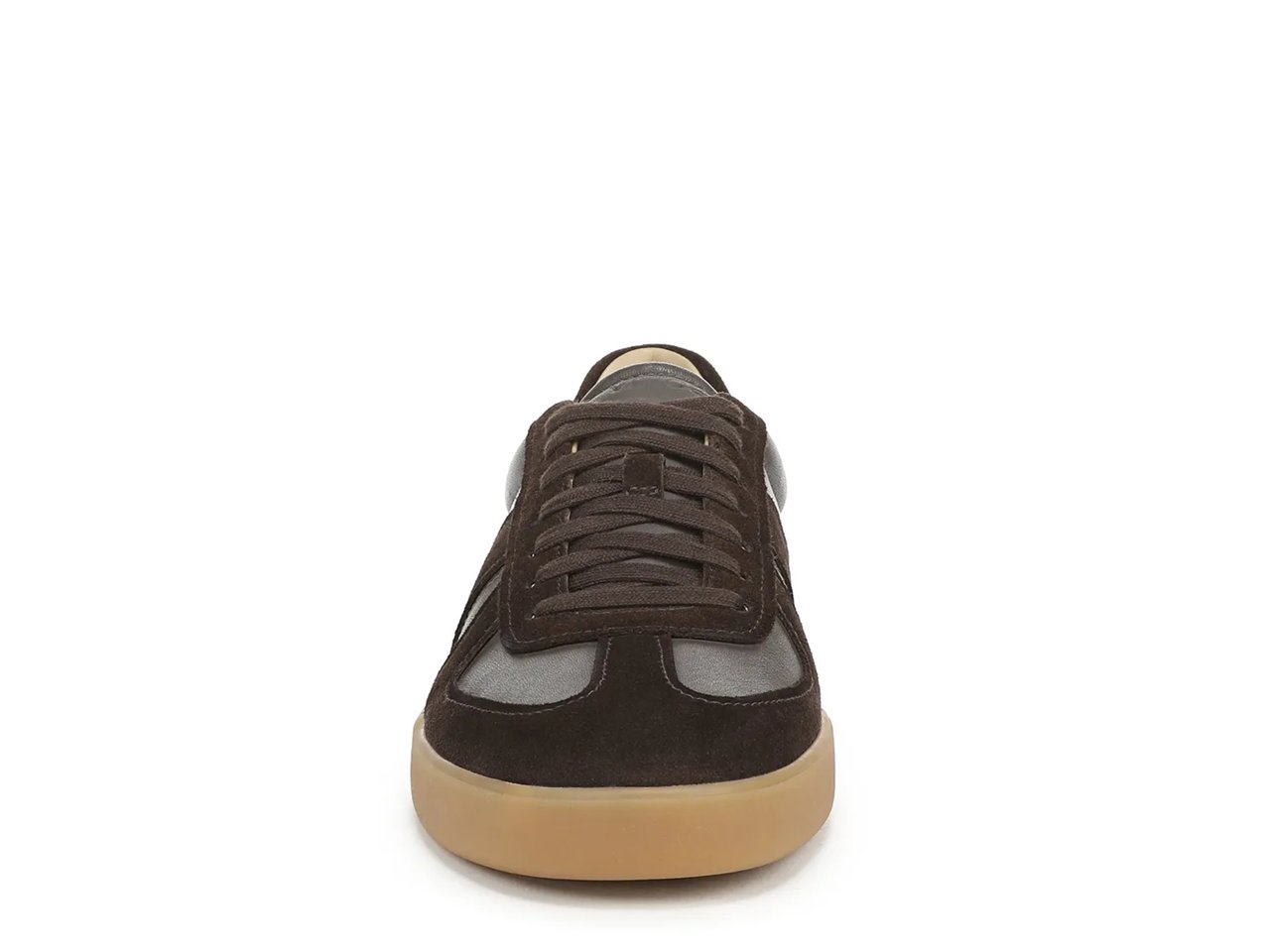 Oren Sneaker - Men's