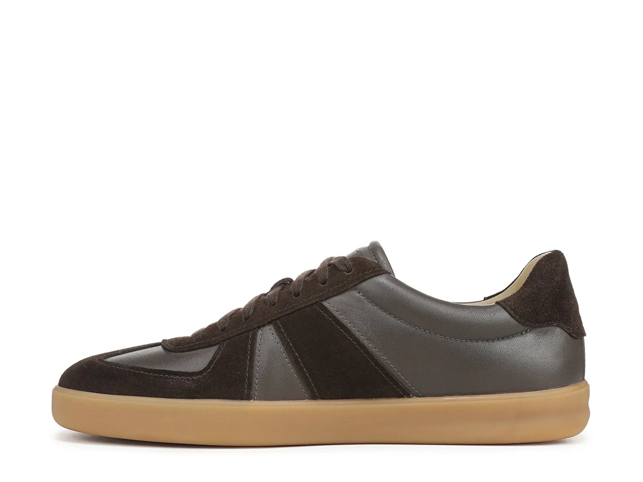 Oren Sneaker - Men's