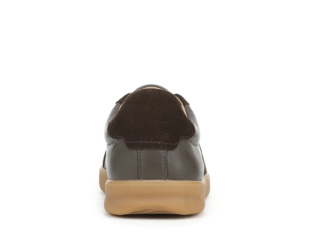 Oren Sneaker - Men's