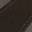 Oren Sneaker - Men's Cocoa Brown view