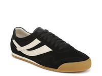 Bayside Jogger Sneaker - Men's Black view