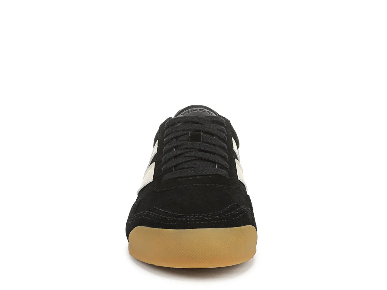 Bayside Jogger Sneaker - Men's