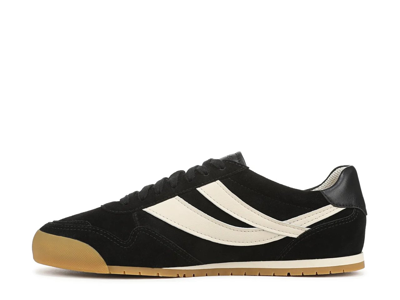 Bayside Jogger Sneaker - Men's