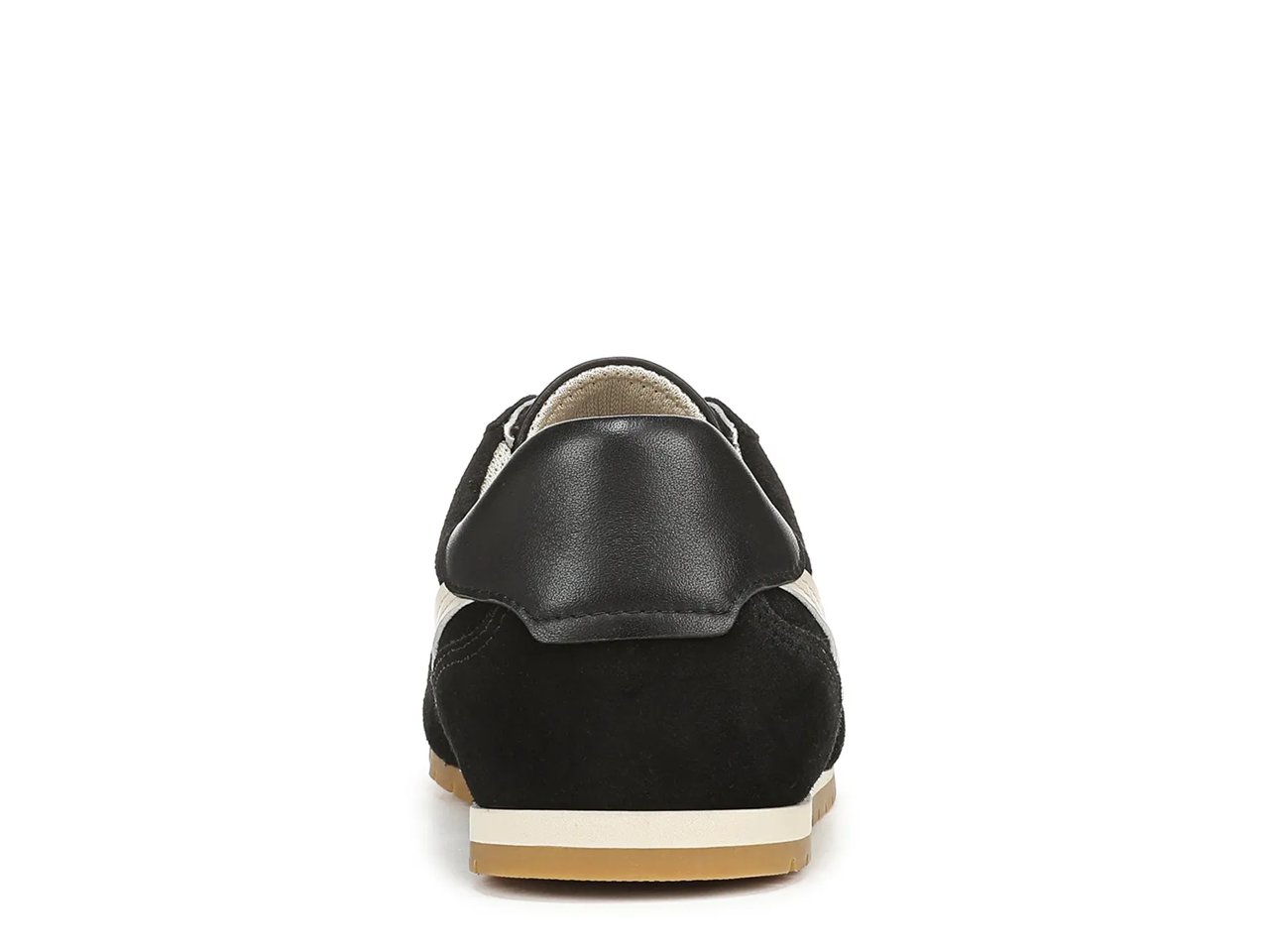 Bayside Jogger Sneaker - Men's