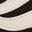 Bayside Jogger Sneaker - Men's Black view