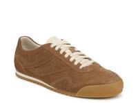 Bayside Jogger Sneaker - Men's Birchwood Tan view