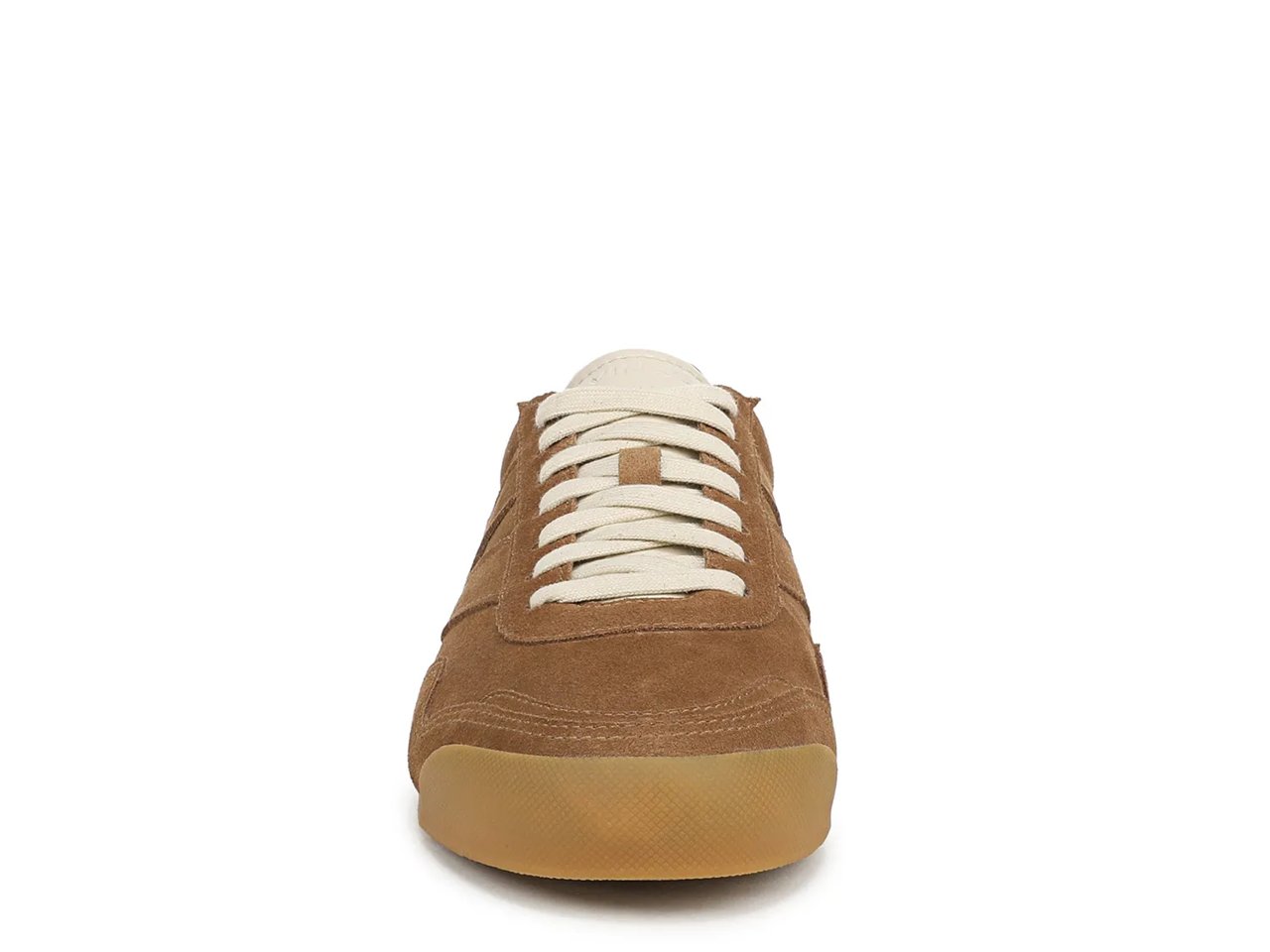 Bayside Jogger Sneaker - Men's