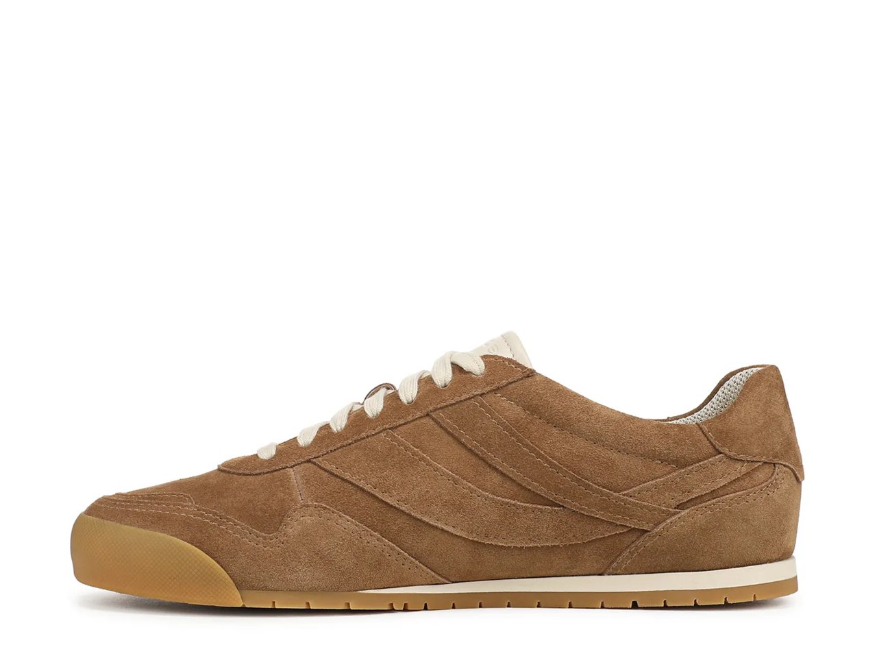 Bayside Jogger Sneaker - Men's
