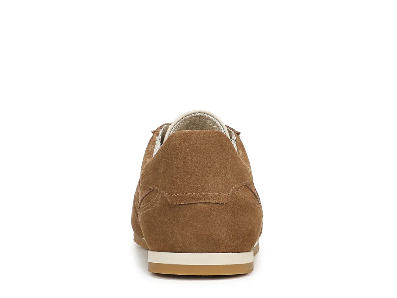 Bayside Jogger Sneaker - Men's
