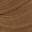 Bayside Jogger Sneaker - Men's Birchwood Tan view
