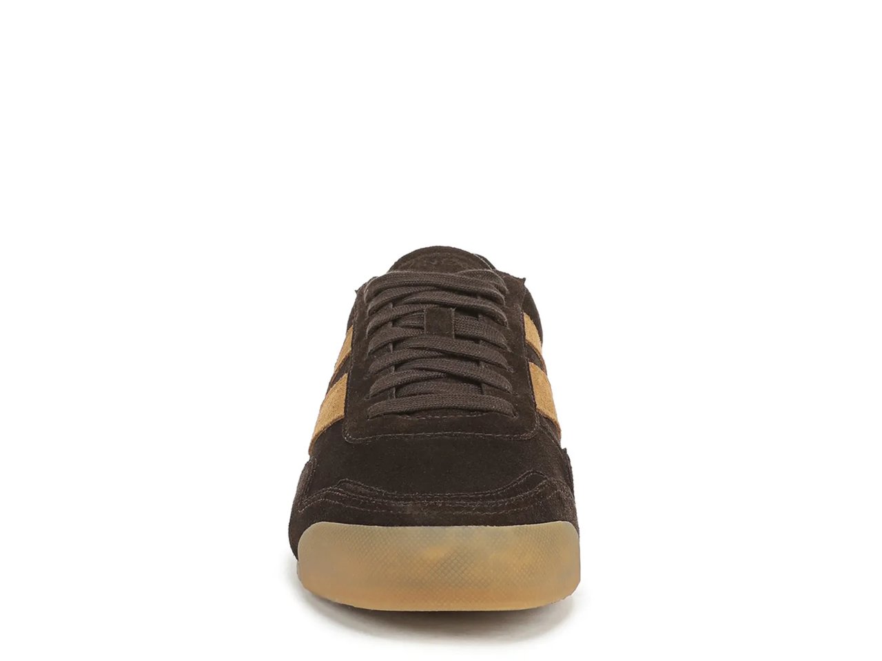 Bayside Jogger Sneaker - Men's
