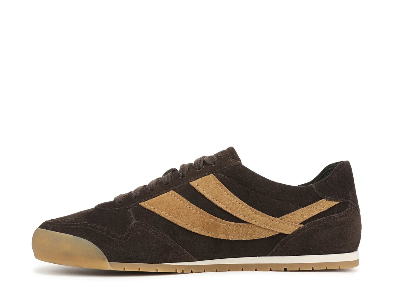 Bayside Jogger Sneaker - Men's