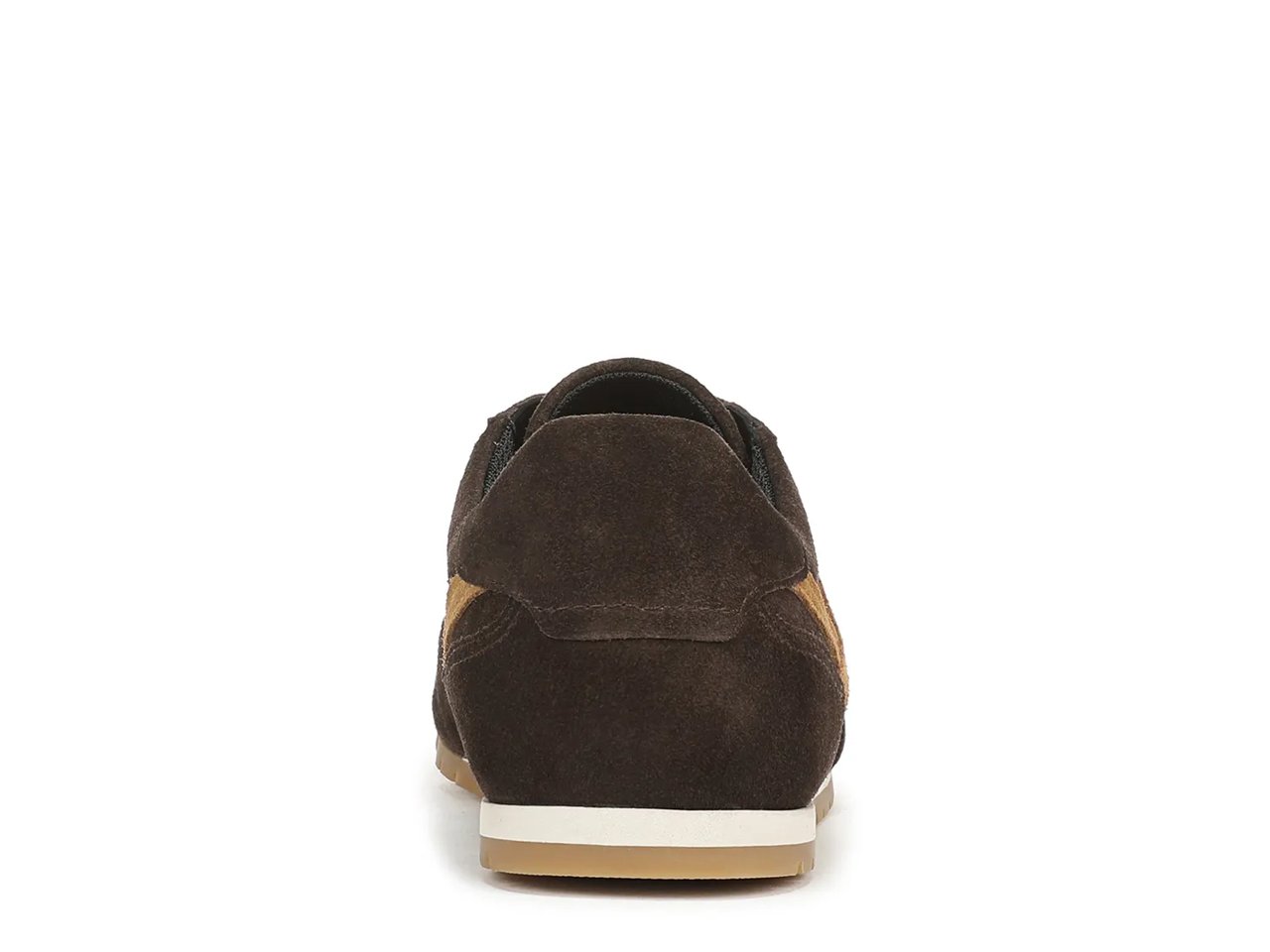 Bayside Jogger Sneaker - Men's