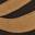 Bayside Jogger Sneaker - Men's Cocoa Brown view
