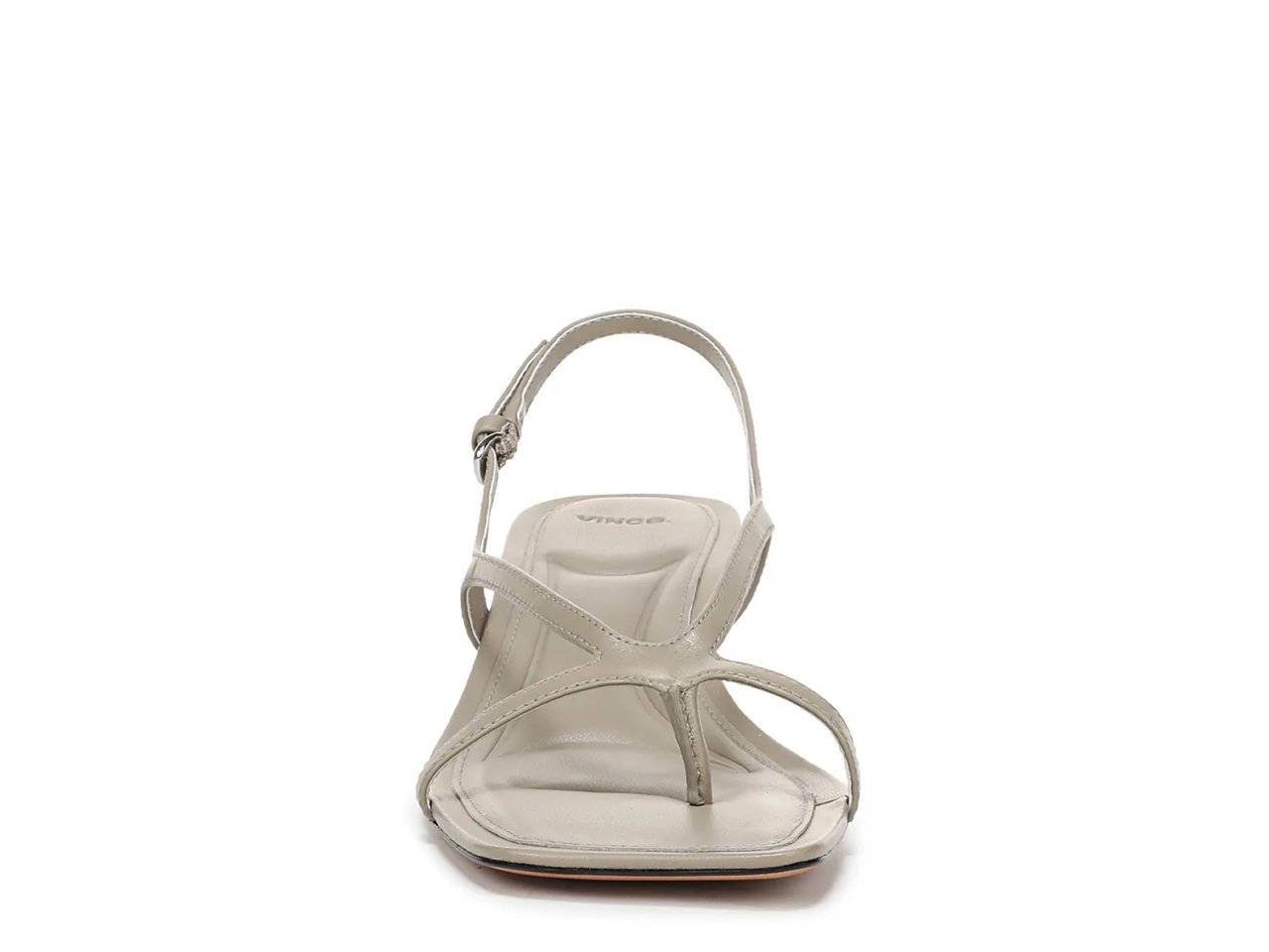 Posie Sandal - Women's