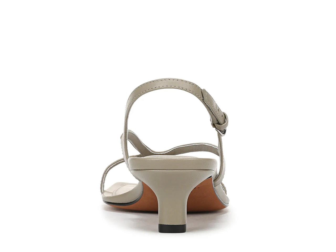 Posie Sandal - Women's
