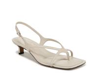 Posie Sandal - Women's Moonlight Leather view