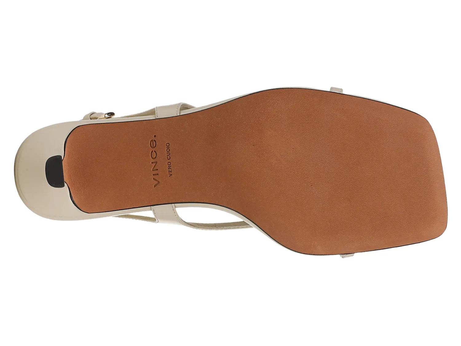 Posie Sandal - Women's