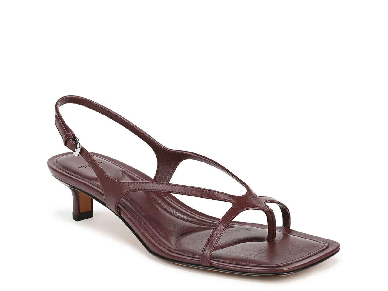 Posie Sandal - Women's