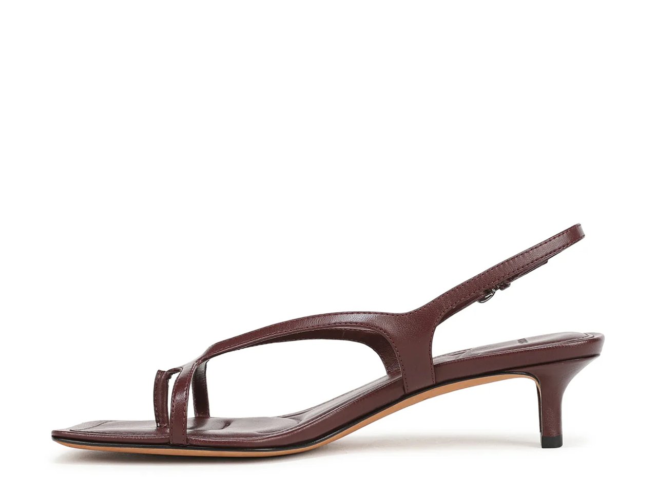 Posie Sandal - Women's