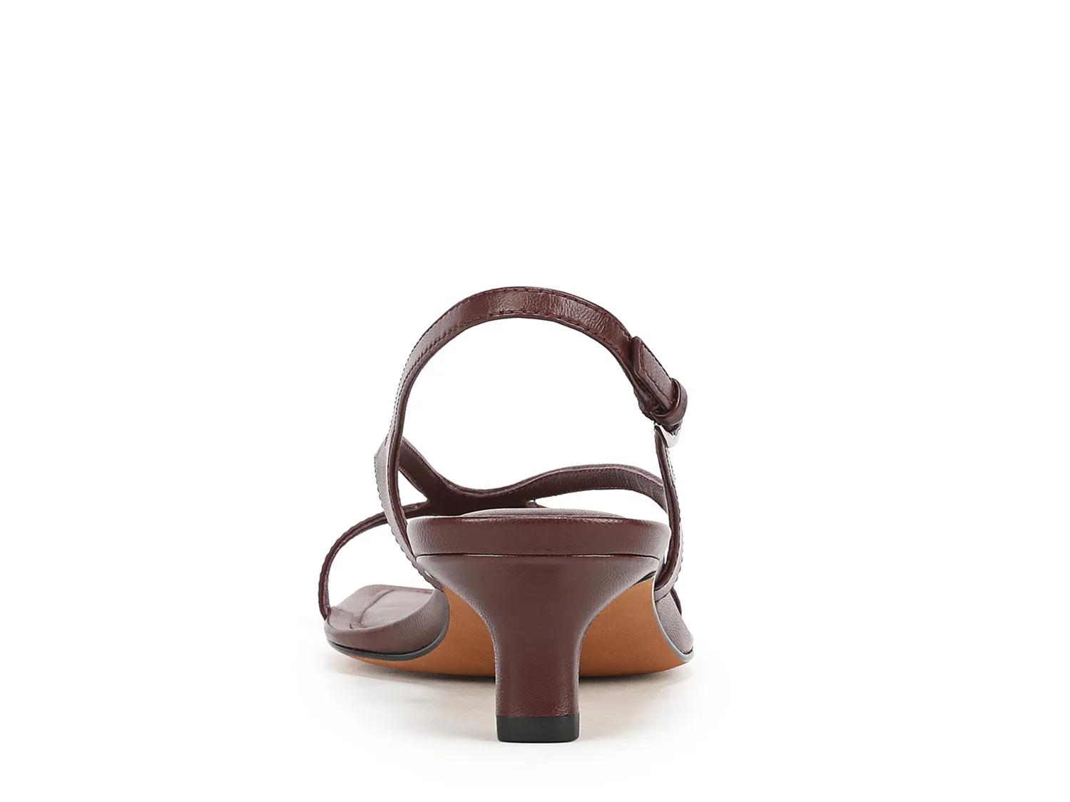 Posie Sandal - Women's