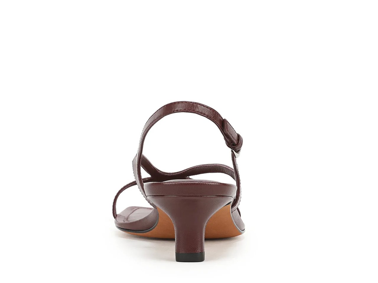 Posie Sandal - Women's