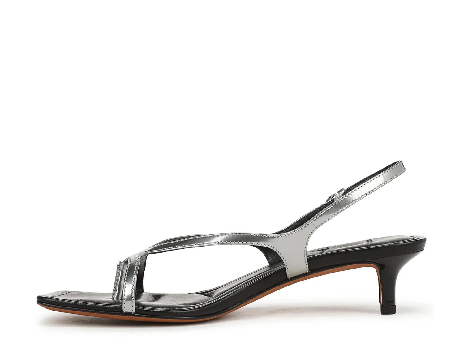 Posie Sandal - Women's