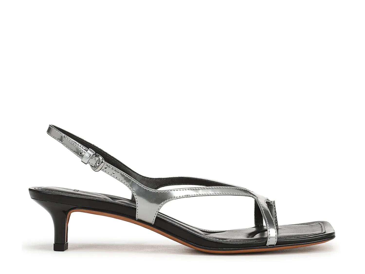 Posie Sandal - Women's