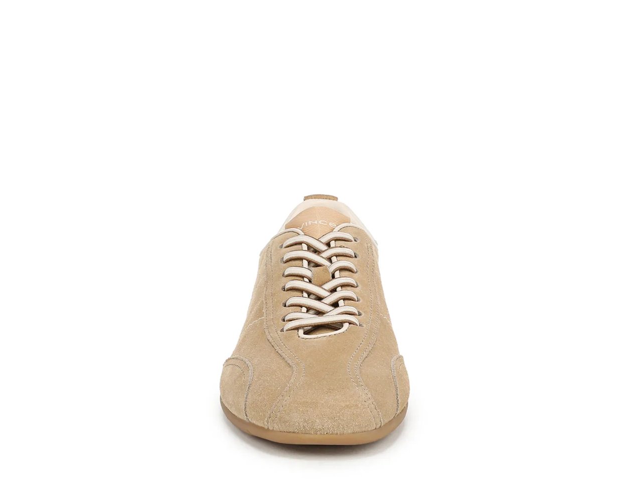 Catalina Sneaker - Women's