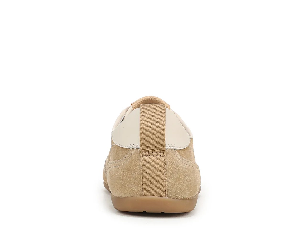 Catalina Sneaker - Women's