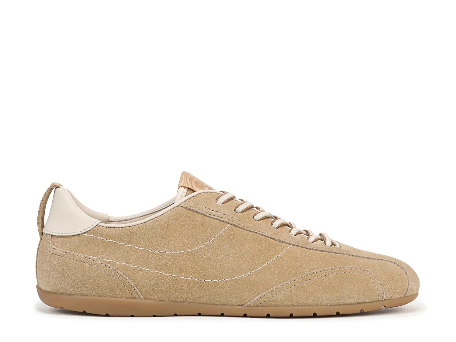 Catalina Sneaker - Women's