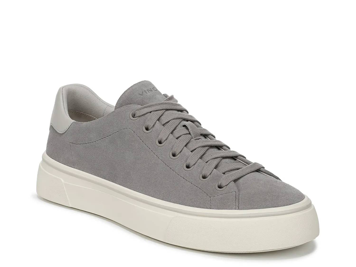 Vasquez Sneaker - Men's