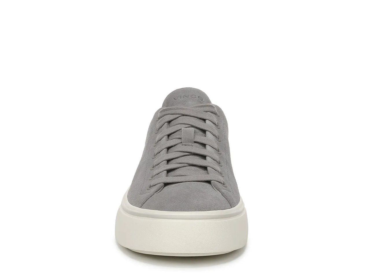 Vasquez Sneaker - Men's