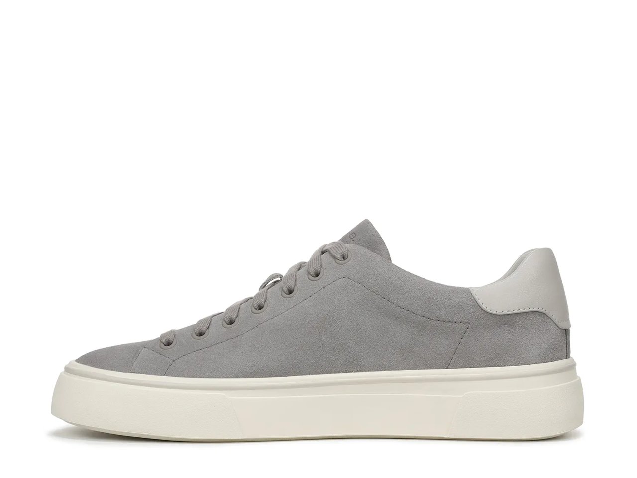 Vasquez Sneaker - Men's