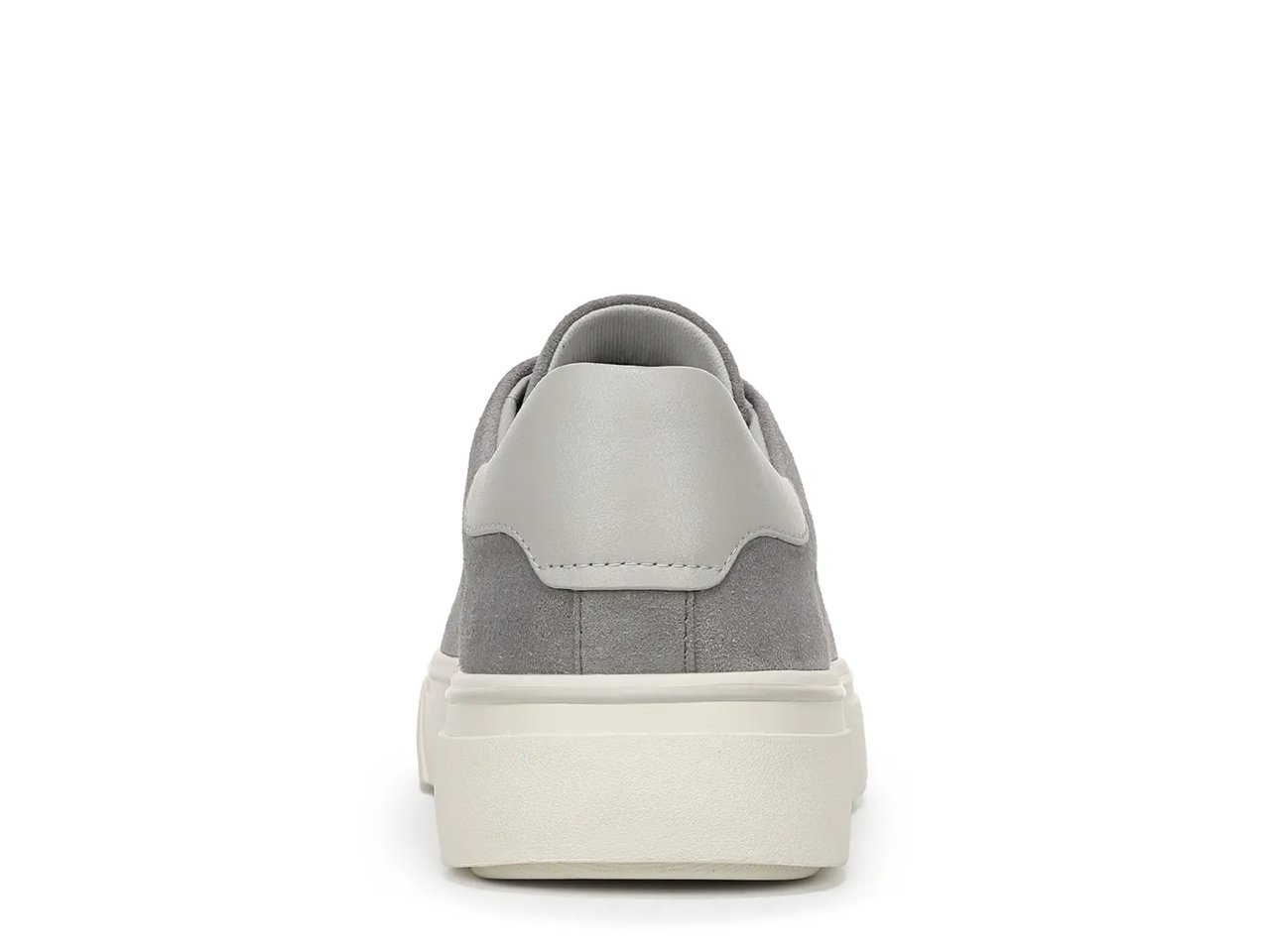 Vasquez Sneaker - Men's
