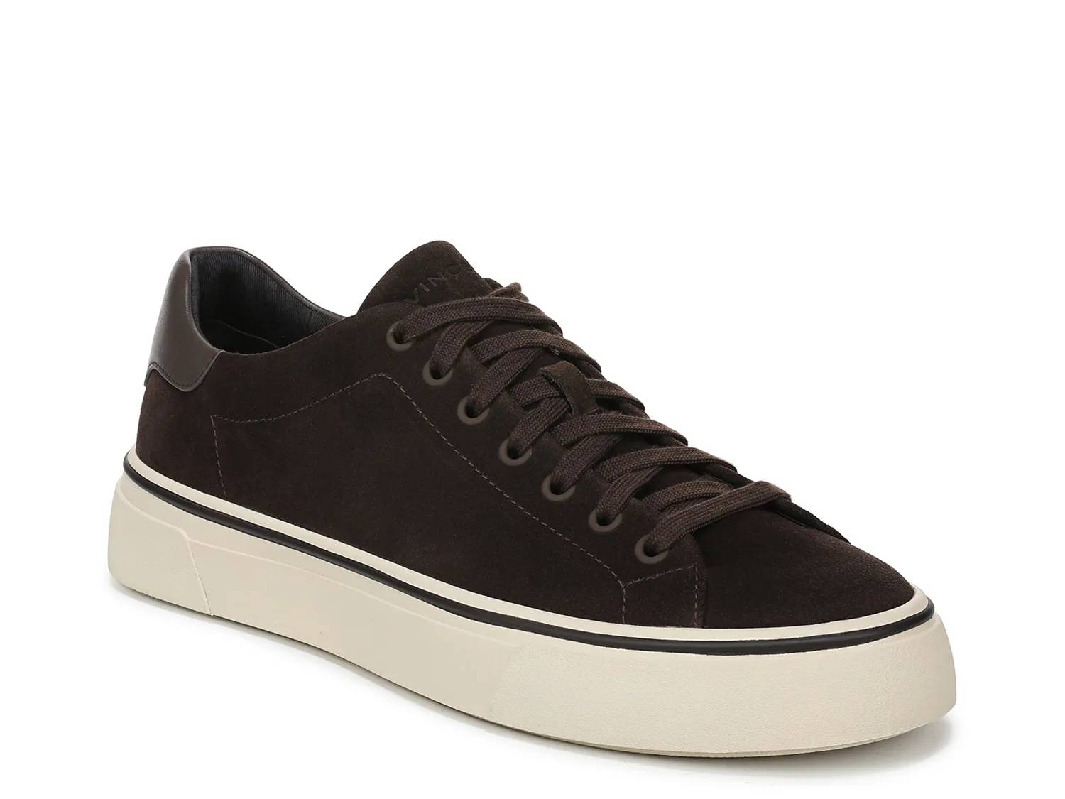 Vasquez Sneaker - Men's
