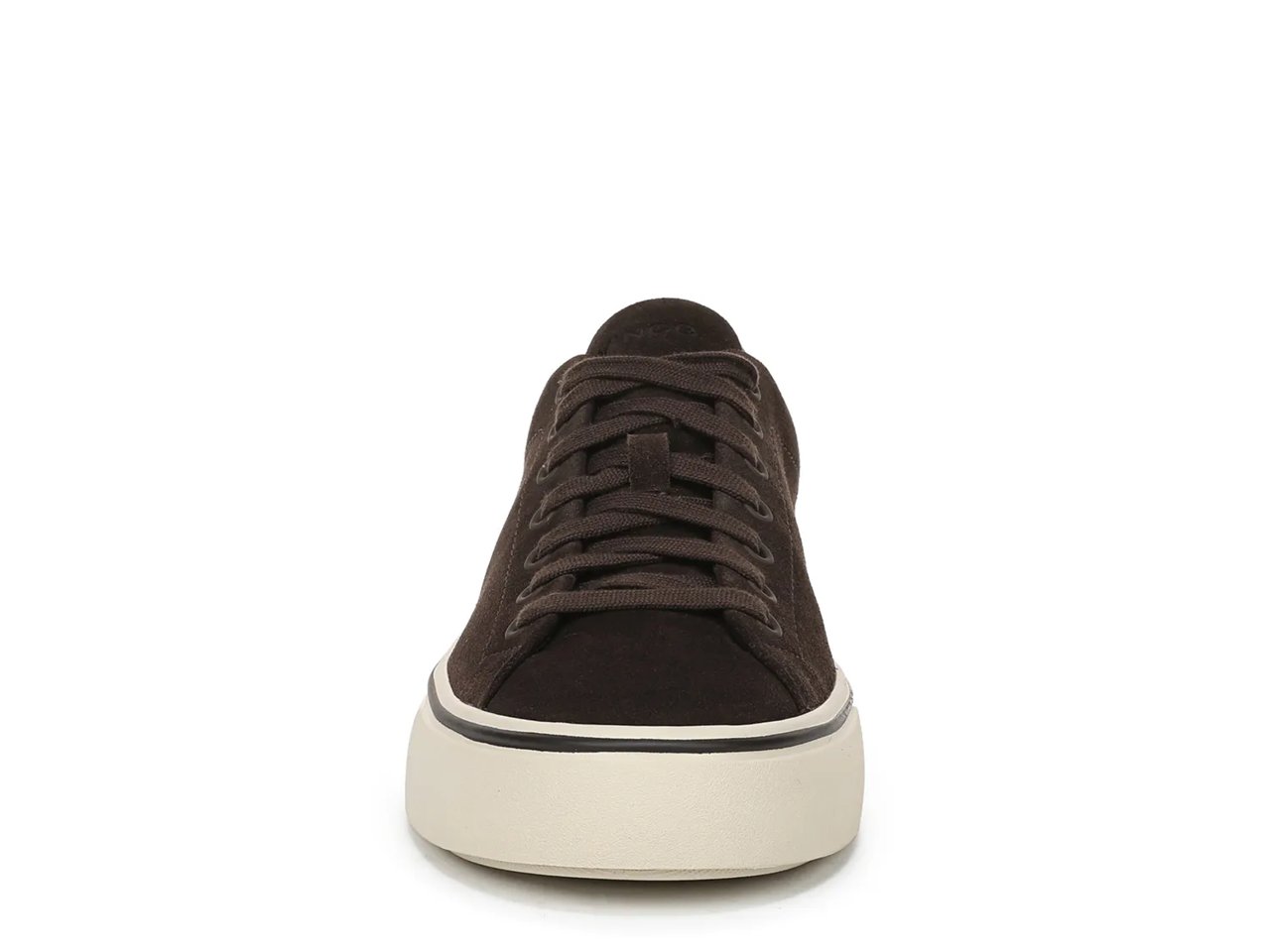 Vasquez Sneaker - Men's