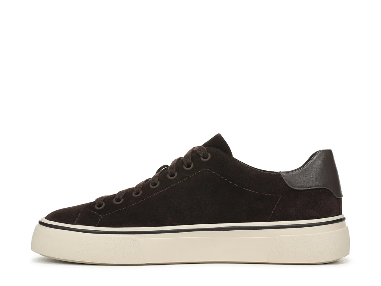 Vasquez Sneaker - Men's